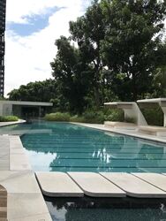 Ardmore Residence (D10), Condominium #458915751